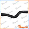 Tuyau de liquide de refroidissement pour HONDA | CPP-HD-016, 19501RGLA00